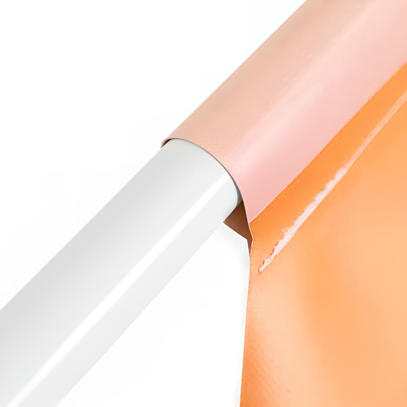Kioskfahne 68x136cm doppelseitig