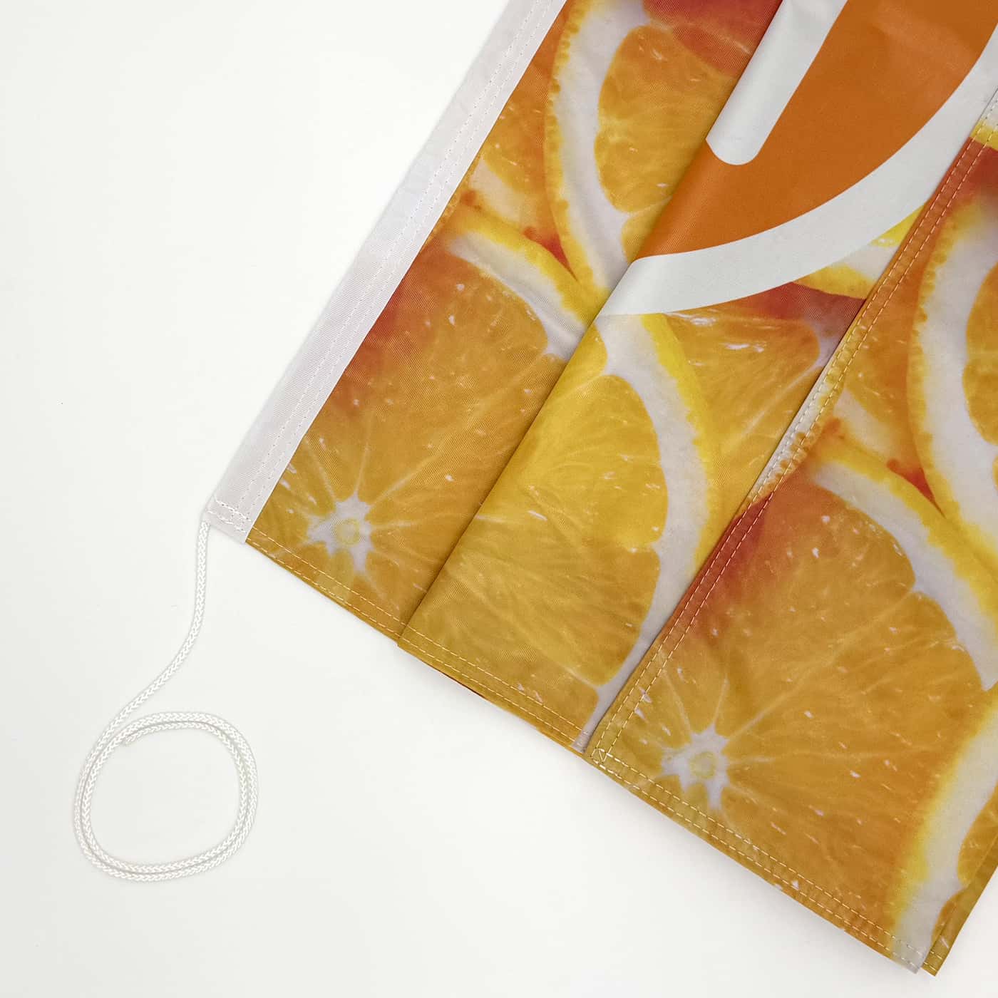Flagge 100x70cm doppelseitig