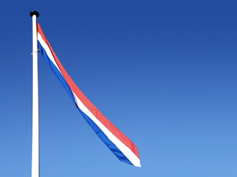 Wimpel