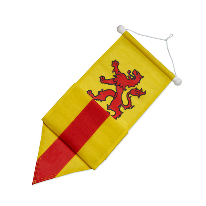 Provinzwimpel
