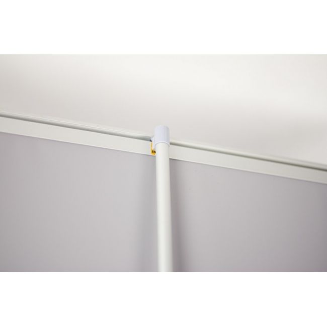 Roll-up-Banner 100x200cm